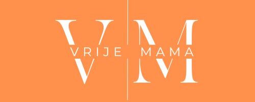 Vrije mama